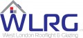West London Rooflight & Glazing logo