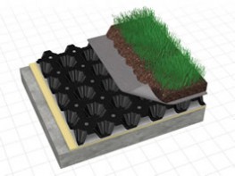 thumb266_3d-floraxx.jpg