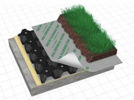 thumb266_3d-floraxx_top.jpg