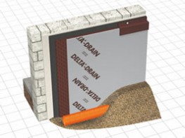 thumb266_3d-drain.jpg