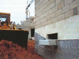 thumb266_drain.jpg