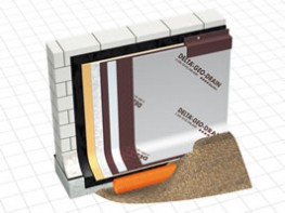 thumb266_3d-geo_drain_quattro.jpg