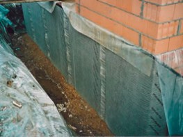 thumb266_geo_drain_quattro.jpg