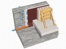 thumb266_3d-ms20.jpg
