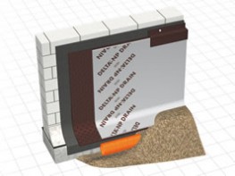 thumb266_3d-np_drain.jpg