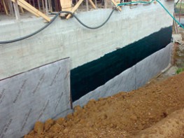 thumb266_np_drain.jpg