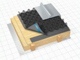thumb266_3d-trela.jpg