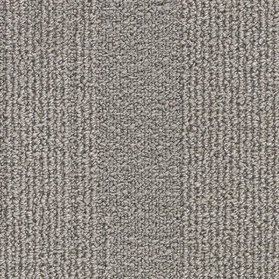 Grids Carpet Tiles by Desso