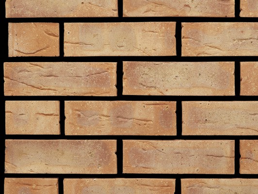 hardwicke-minster-beckstone-mixture-by-ibstock-brick