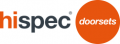 Hi Spec Doorsets logo