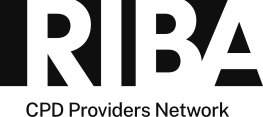 2026 Remote RIBA CPD Announced