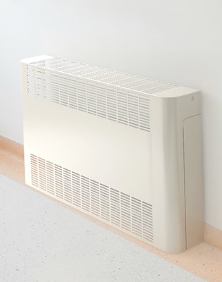 SMART LST - Radiators by Merriott Radiators