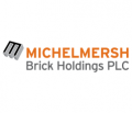 Michelmersh Brick Holdings logo