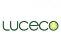 Luceco logo