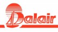 Dalair logo
