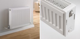 Ultraheat - Compact 4 DF by Pitacs