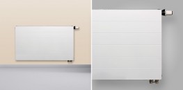 Ultraheat - Lanner Horizontal by Pitacs