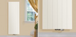 Ultraheat - Lanner Vertical by Pitacs