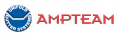 Ampteam Limited logo