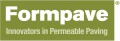 Hanson Formpave logo