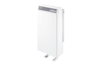 TSR Slimline (MW) by Creda Heating