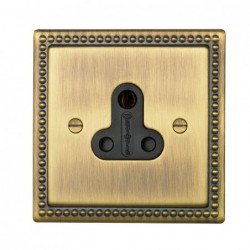 Electric Switches