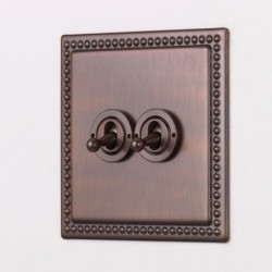 Electric Switches