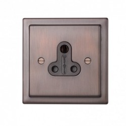 Electric Switches