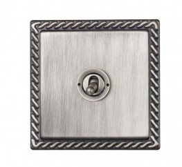 Electric Switches