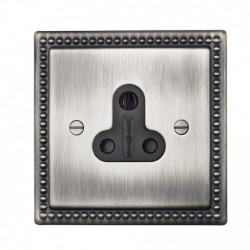Electric Switches