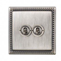 Electric Switches