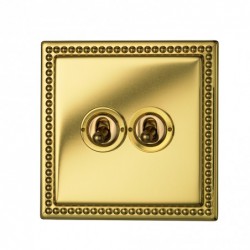Electric Switches