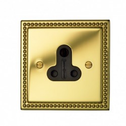 Electric Switches