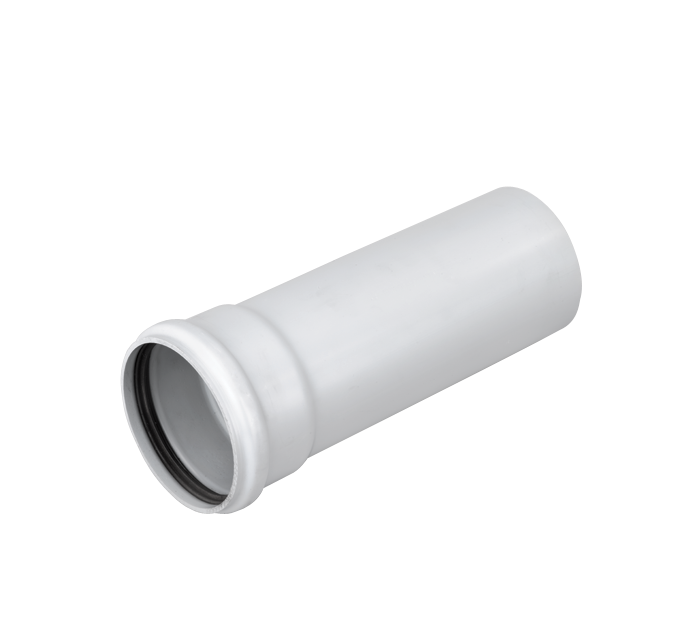 SP403 Soil/Waste Pipes by Marley Plumbing & Drainage Solutions