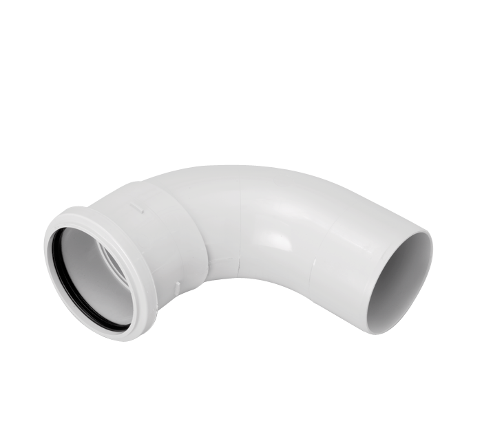 SB47 Soil/Waste Pipes by Marley Plumbing & Drainage Solutions