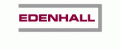 Marshalls PLC logo