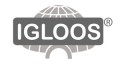 Igloos logo