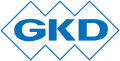 GKD logo