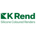 K Rend logo