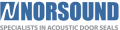 Norsound logo