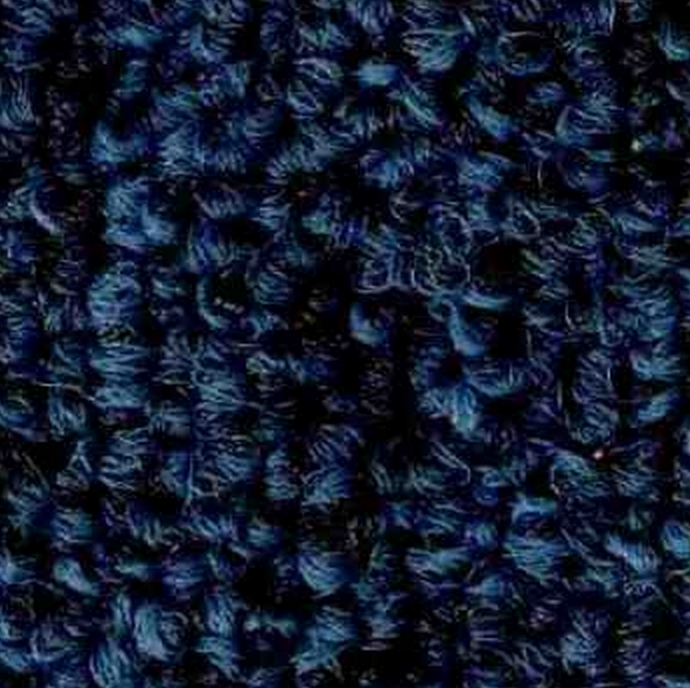 Triumph Loop Pile Tile by JHS Carpets