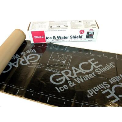 Grace Ice and Water Shield by Grace