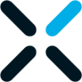 Crosswater Limited logo