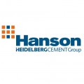 Hanson Building Products logo