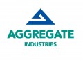 Aggregate Industries logo