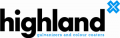 Highland logo