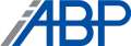 Alifabs Building Products logo
