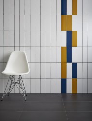 Internal Wall Tiles