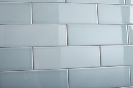 Internal Wall Tiles