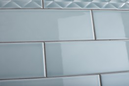 Internal Wall Tiles